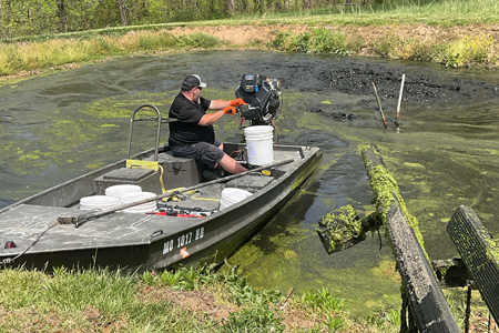 elite wastewater service images 300 x 450 0002 layer 6