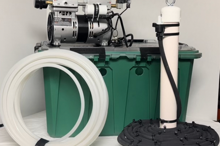 elite wastewater service images 300 x 450 0003 layer 5