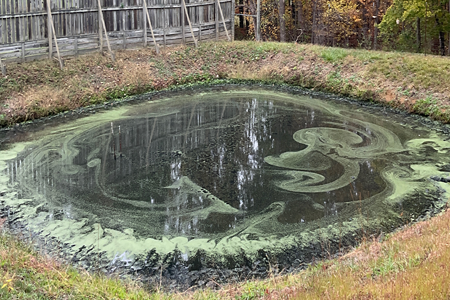 elite wastewater service images 300 x 450 0007 layer 1
